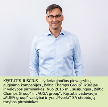 Web-Juscius1