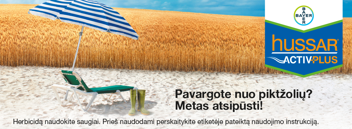 Bayer