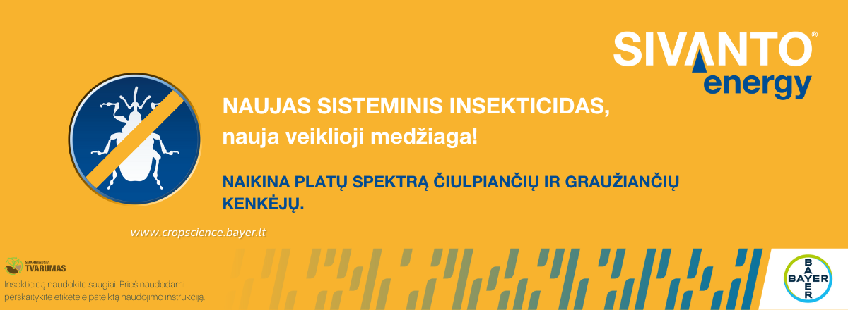 Mediacom. Kafel Sivanto